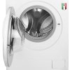 Automatická pračka ECG EWS 70142 SW  ..Nové zboží