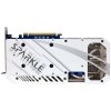 Sparkle Intel Arc A750 ROC Luna OC 8GB / 8GB GDDR6 / PCI-E / HDMI / 3x DP SA750RW-8GOC