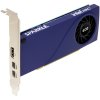 Sparkle Intel Arc A310 ECO 4GB / 4GB GDDR6 / PCI-E / 2x Mini DP / HDMI /  Low Profile SA310C-4G