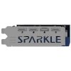 Sparkle Intel Arc A380 ELF 6GB / 6GB GDDR6 / PCI-E / HDMI / 3x DP SA380E-6G