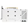Sparkle Intel Arc B580 ROC Luna OC Ultra 12GB / 12GB GDDR6 / PCI-E / HDMI / 3x DP SB580RW-12GOC