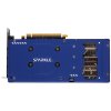 Sparkle Intel Arc B570 GUARDIAN OC 10GB / 10GB GDDR6 / PCI-E / HDMI / 3x DP SB570G-10GOC