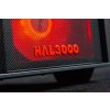HAL3000 Online Gamer / AMD Ryzen 5 7600/ 32GB DDR5/ RTX 5060/ 1TB PCIe4 SSD/ WiFi/ W11 PCHS2758