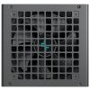 DEEPCOOL zdroj PL650-D / 650W / ATX3.1 / 80+ Bronze R-PL650D-FC0B-EU-V2