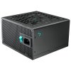 DEEPCOOL zdroj PL650-D / 650W / ATX3.1 / 80+ Bronze R-PL650D-FC0B-EU-V2