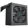DEEPCOOL zdroj PL650-D / 650W / ATX3.1 / 80+ Bronze R-PL650D-FC0B-EU-V2