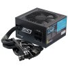 SEASONIC zdroj G12-GM-850 (V1.5) Gold / 850W / ATX / 120mm fan / semi-modulární / 80PLUS Gold SSR-850FM
