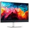 DELL 32 Plus 4K S3225QC/ 32" OD-OLED/ 16:9/ 3840x2160/ 1500000:1/ 0.03ms/ /3x USB-C/ 1 x HDMI/ repro/ 3Y Basic on-site 210-BRVT