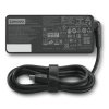 Lenovo adaptér USB-C 65W AC Adapter (CE) GX20P92529