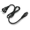 Lenovo adaptér USB-C 65W AC Adapter (CE) GX20P92529