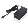 Lenovo adaptér USB-C 65W AC Adapter (CE) GX20P92529