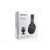 Sluchátka Sony MDR-RF895RK (MDRRF895RK.EU8) černá  ..Odzkoušeno - Vráceno ..Záruka 12 měsíců