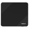 UMAX Mini PC U-Box A15 Pro/ i3-1215U/ 16GB/ 512GB SSD/ Thunderbolt/ 2x HDMI/ 4x USB 3.2/ BT/ Wi-Fi/ LAN/ W11 Pro UMM210A15