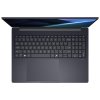 ASUS ExpertBook B5/ i5-13420H/ 16GB/ 512GB SSD/ Intel UHD Graphics/ 16"WUXGA,matný/ bez OS/ šedý B5605CVA-MBI516512