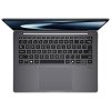 ASUS ExpertBook PM/ R7 AI 350/ 32GB/ 1TB SSD/ Radeon® Graphics/ 14"WQXGA,matný/ W11P/ šedý PM3406CKA-NZR732X