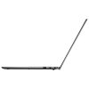 ASUS ExpertBook PM/ R7 AI 350/ 32GB/ 1TB SSD/ Radeon® Graphics/ 14"WQXGA,matný/ W11P/ šedý PM3406CKA-NZR732X