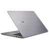 ASUS ExpertBook PM/ R7 AI 350/ 32GB/ 1TB SSD/ Radeon® Graphics/ 14"WQXGA,matný/ W11P/ šedý PM3406CKA-NZR732X
