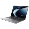 ASUS ExpertBook PM/ R7 AI 350/ 32GB/ 1TB SSD/ Radeon® Graphics/ 14"WQXGA,matný/ W11P/ šedý PM3406CKA-NZR732X
