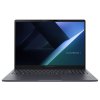 ASUS ExpertBook B5/ i5-13420H/ 16GB/ 512GB SSD/ Intel UHD Graphics/ 16"WUXGA,matný/ W11P/ šedý B5605CVA-MBI516512X