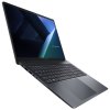 ASUS ExpertBook B5/ i5-13420H/ 16GB/ 512GB SSD/ Intel UHD Graphics/ 16"WUXGA,matný/ W11P/ šedý B5605CVA-MBI516512X