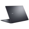 ASUS ExpertBook B5/ i5-13420H/ 16GB/ 512GB SSD/ Intel UHD Graphics/ 16"WUXGA,matný/ W11P/ šedý B5605CVA-MBI516512X