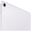 Apple iPad Air 13" (2025) / 1TB / M3 / WiFi + Cellular / Fialový MCJH4HC/A