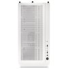 Endorfy skříň Arx 700 ARGB / ATX / 4x 140 ARGB fan (až 8 fans) / 2x USB / USB-C / mesh p. / tvrzené sklo / bílá EY2A017