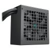 DEEPCOOL zdroj PL750-D / 750W / ATX3.1 / 80+ Bronze R-PL750D-FC0B-EU-V2