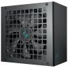 DEEPCOOL zdroj PL750-D / 750W / ATX3.1 / 80+ Bronze R-PL750D-FC0B-EU-V2