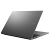 ASUS Vivobook S/ Ryzen AI 7 350/ 32GB/ 1TB SSD/ Radeon™ Graphics/ 16"WUXGA,OLED/ W11H/ šedý M3607KA-OLED008W