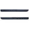 ASUS Vivobook/ i3-1315U/ 16GB/ 512GB SSD/ Intel® UHD Graphics/ 15,6"FHD / W11H/ modrý X1504VA-NJ3697W