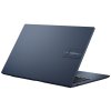 ASUS Vivobook/ i3-1315U/ 16GB/ 512GB SSD/ Intel® UHD Graphics/ 15,6"FHD / W11H/ modrý X1504VA-NJ3697W