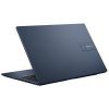 ASUS Vivobook/ i3-1315U/ 16GB/ 512GB SSD/ Intel® UHD Graphics/ 15,6"FHD / W11H/ modrý X1504VA-NJ3697W