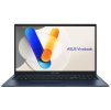 ASUS Vivobook/ CORE 5 120U/ 16GB/ 512GB SSD/ Intel® Graphics/ 17,3"FHD / W11H/ modrý X1704VA-AU806W