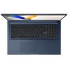 ASUS Vivobook/ CORE 5 120U/ 16GB/ 512GB SSD/ Intel® Graphics/ 17,3"FHD / W11H/ modrý X1704VA-AU806W