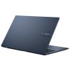 ASUS Vivobook/ CORE 5 120U/ 16GB/ 512GB SSD/ Intel® Graphics/ 17,3"FHD / W11H/ modrý X1704VA-AU806W