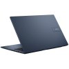 ASUS Vivobook/ CORE 5 120U/ 16GB/ 512GB SSD/ Intel® Graphics/ 17,3"FHD / W11H/ modrý X1704VA-AU806W