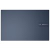 ASUS Vivobook/ CORE 5 120U/ 16GB/ 512GB SSD/ Intel® Graphics/ 17,3"FHD / W11H/ modrý X1704VA-AU806W