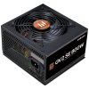 Zalman zdroj ZM800-GV2SE 800W/ ATX / akt. PFC / 120mm ventilátor / 80PLUS ZM800-GV2SE