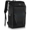 DELL Gaming Backpack 17/ batoh pro notebook/ až do 17" 460-BCYY