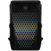 DELL Gaming Backpack 17/ batoh pro notebook/ až do 17" 460-BCYY