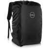 DELL Gaming Backpack 17/ batoh pro notebook/ až do 17" 460-BCYY