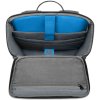 DELL Gaming Backpack 17/ batoh pro notebook/ až do 17" 460-BCYY