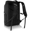 DELL Gaming Backpack 17/ batoh pro notebook/ až do 17" 460-BCYY
