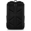 DELL Gaming Backpack 17/ batoh pro notebook/ až do 17" 460-BCYY