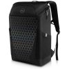 DELL Gaming Backpack 17/ batoh pro notebook/ až do 17" 460-BCYY