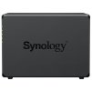 Synology DS425+   4x SATA, 2GB RAM, 2x USB 3.2, 1x 2,5 GbE, 1x 1GbE DS425+