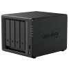 Synology DS425+   4x SATA, 2GB RAM, 2x USB 3.2, 1x 2,5 GbE, 1x 1GbE DS425+