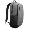 DELL Pro 14-16 Plus Ecoloop Urban Backpack CP5625G/ Batoh pro notebook/ až do 16" 460-BFDD