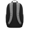 DELL Pro 14-16 Plus Ecoloop Urban Backpack CP5625G/ Batoh pro notebook/ až do 16" 460-BFDD
